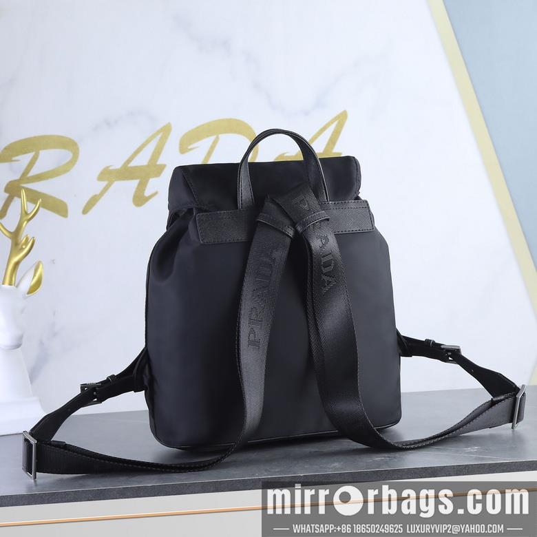 Replica Prada Bags 1BZ005 32X26X13cm XM