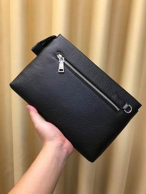 Replica Prada Bags 612-5 29X19cm XM