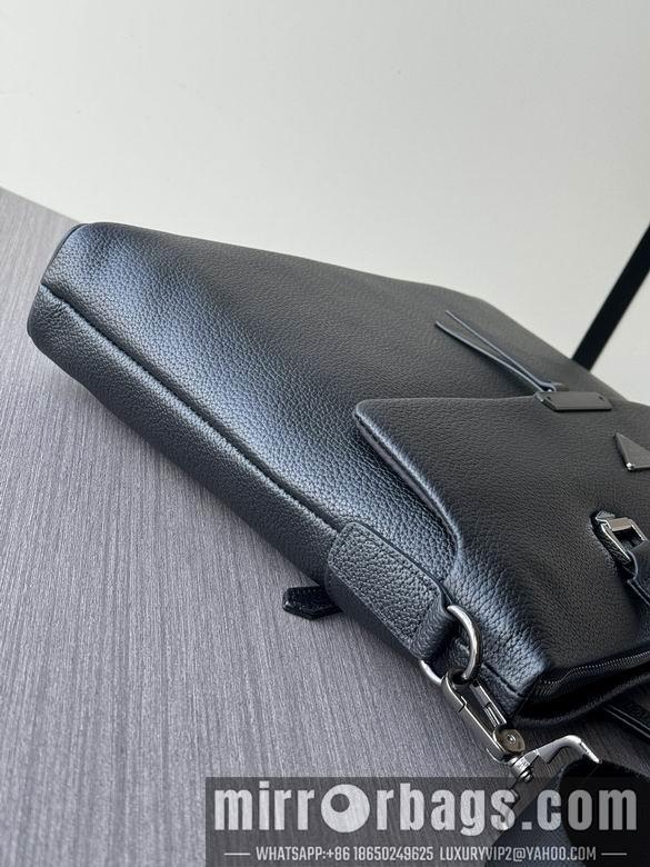 Replica Prada Bags 86042-1 39X29X7cm WP