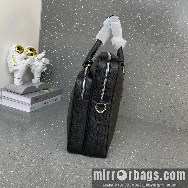 Replica Prada Bags 1012-1 37X27X10cm WP