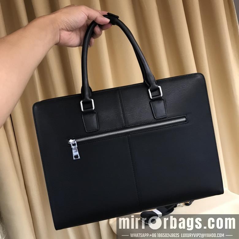 Replica Prada Bags 841-1 39X30X8cm WP