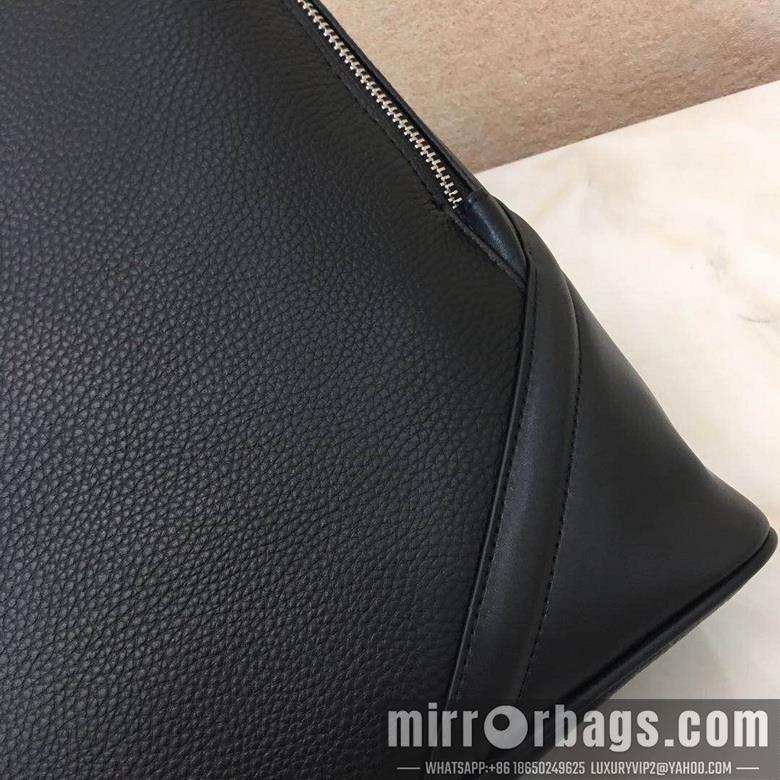 Replica Prada Bags 2903 30X45X15cm WP