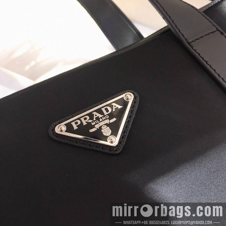 Replica Prada Bags 2VE368 36X28X3.5cm XM 3colour