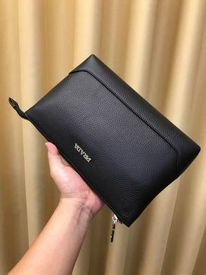 Replica Prada Bags 616-5 28X18X3cm XM