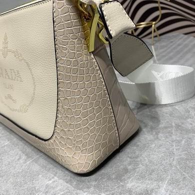 Replica Prada Bags 55128 27X17X10cm XM 5