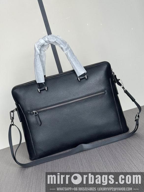 Replica Prada Bags 9976-1A 39X29X7cm WP
