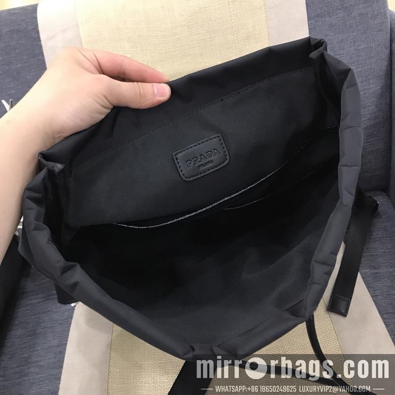 Replica Prada Bags 8009 32X39X12cm XM