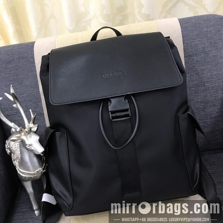 Replica Prada Bags 8009 32X39X12cm XM