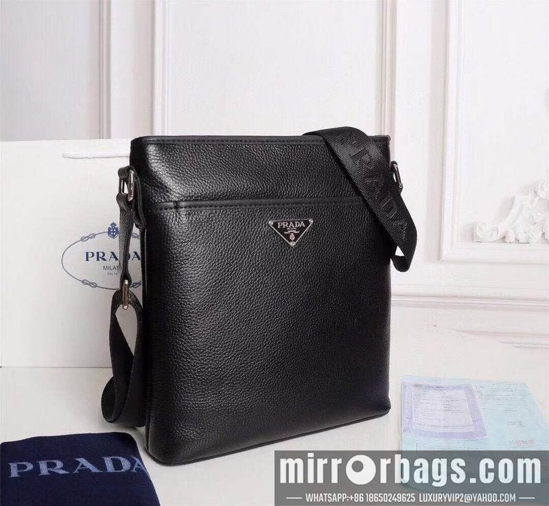 Replica Prada Bags 0242-3B 25x27x5cm XM