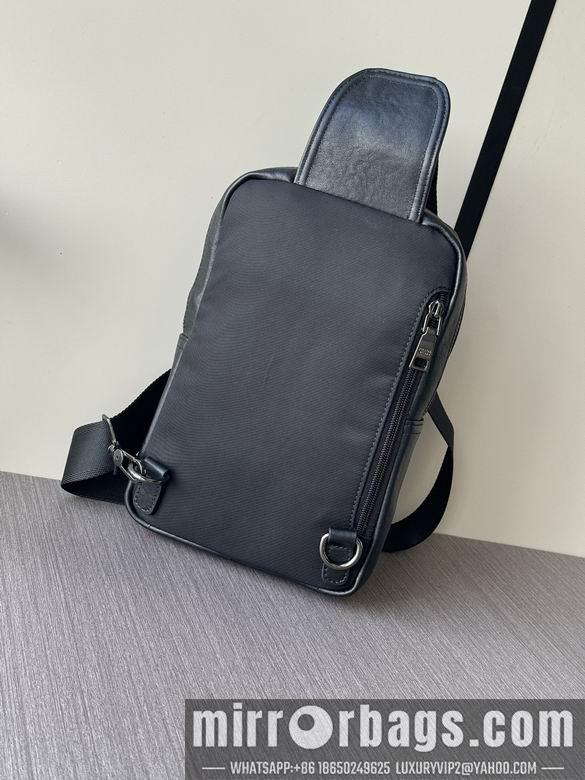 Replica Prada Bags 6902 26X17X5cm WP