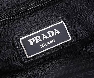 Replica Prada Bags 2NE789 23X16X7cm XM 2colour