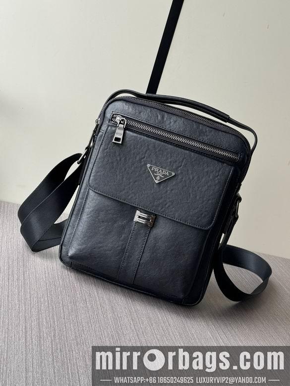 Replica Prada Bags 6772 28X24X8cm WP