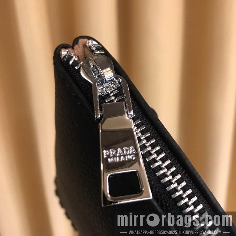 Replica Prada Bags 823-5 29X19cm WP