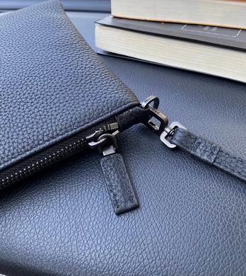 Replica Prada Bags 2NE027 XM