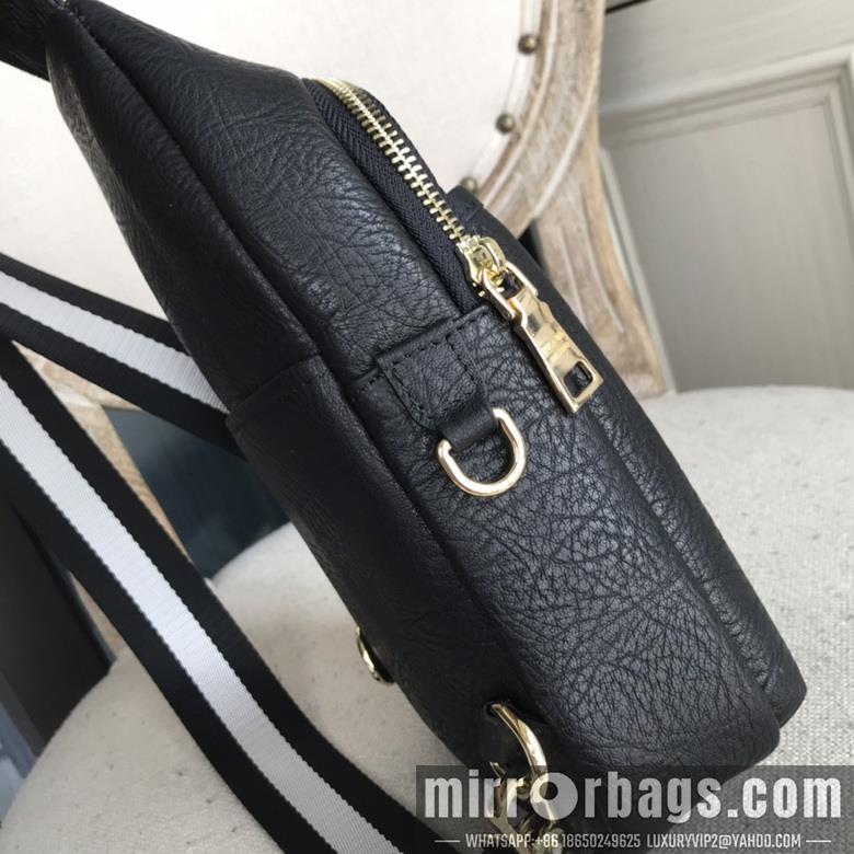 Replica Prada Bags 9882-2 28X16X7.5cm WP