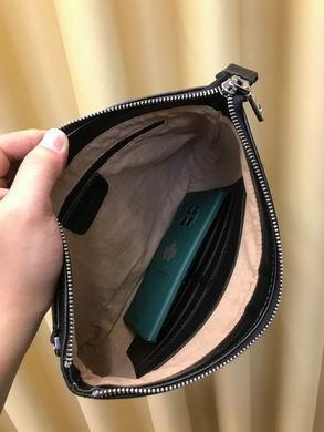 Replica Prada Bags 616-5 28X18X3cm XM