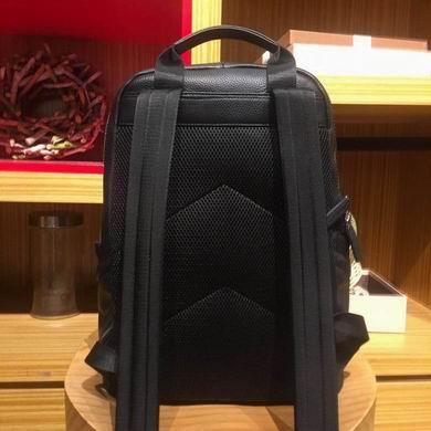 Replica Prada Bags WM8222 30X40X15