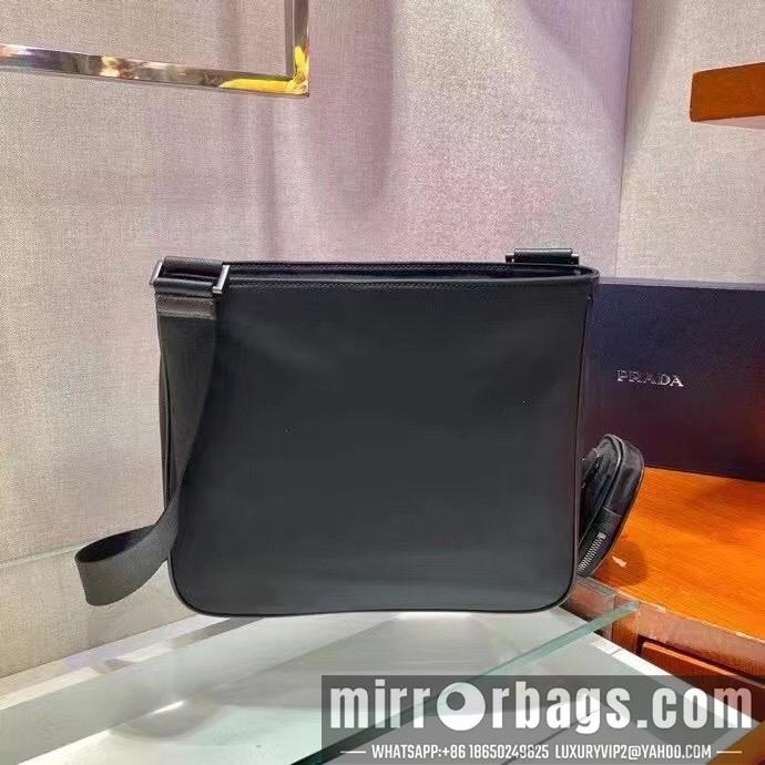 Replica Prada Bags WM2VH118 28X25X6