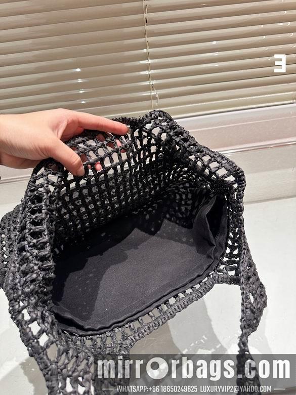 Replica Prada Bags 39X41cm 030204 DN