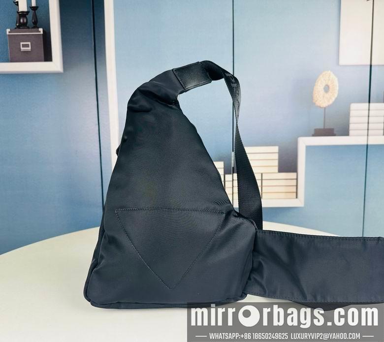 Replica Prada Bags 092 24X31X8cm XMY
