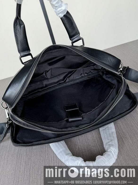 Replica Prada Bags 9980-1A 39X30X10cm WP