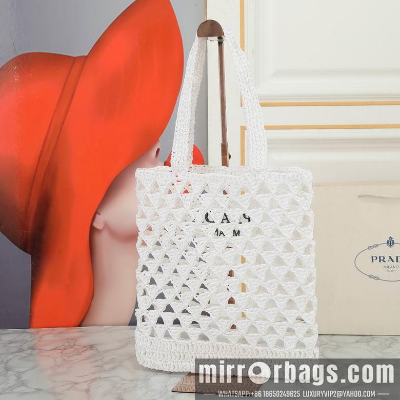 Replica Prada Bags 8523 30X31cm XMY 3