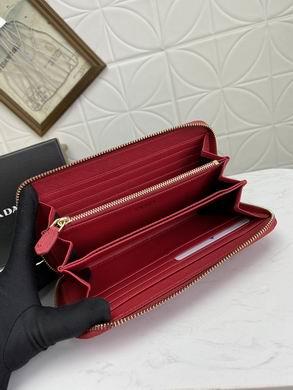 Replica Prada Bags 1ML506 19X12cm XM 4colour