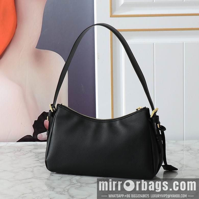 Replica Prada Bags 1BC229 31X18X10cm XMY 6