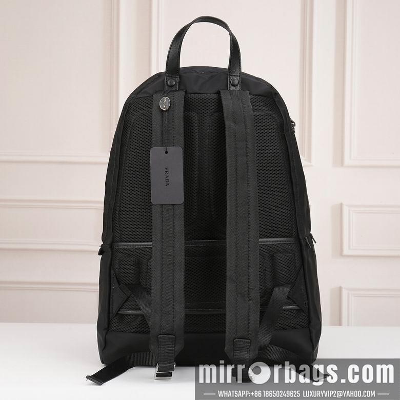 Replica Prada Bags 2048 31X43.5X20cm