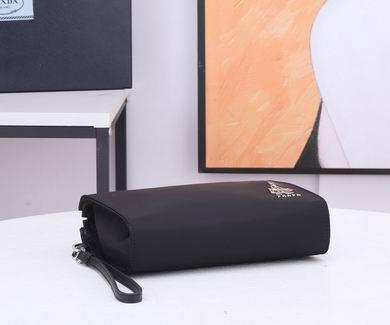 Replica Prada Bags 2NE789 23X16X7cm XM 2colour