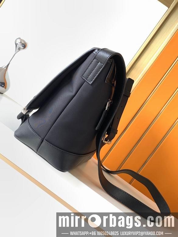 Replica Prada Bags 3219 25X22.5X13cm WP