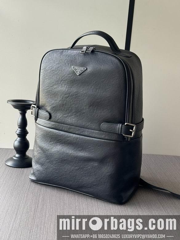Replica Prada Bags 6822 41X31X17cm WP