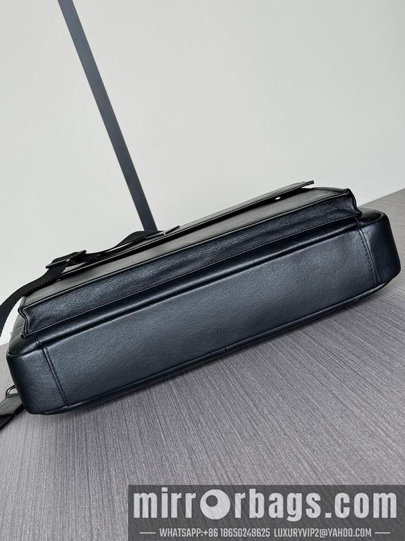 Replica Prada Bags 1210-1A 39X30X10cm WP