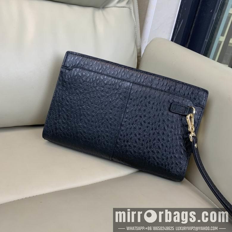Replica Prada Bags 8396-4 25.5X17X5cm WP