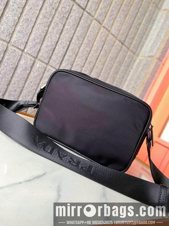 Replica Prada Bags 5541 23X16X6.5cm XM