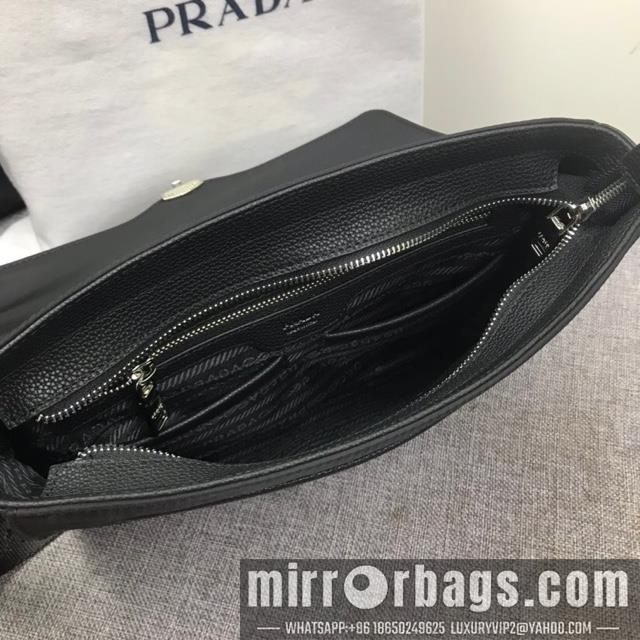 Replica Prada Bags 32X22X6cm 060502 XM