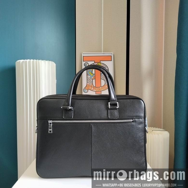 Replica Prada Bags 38X28X7cm 052310 XMY