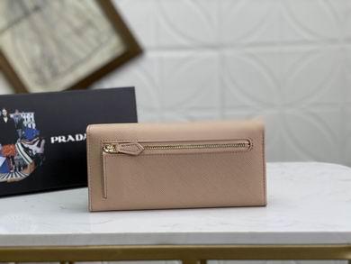 Replica Prada Bags LM1132 19X10X2cm XM 3colour
