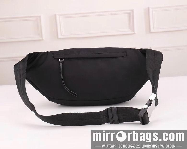 Replica Prada Bags 26X20X3cm 053039 XM