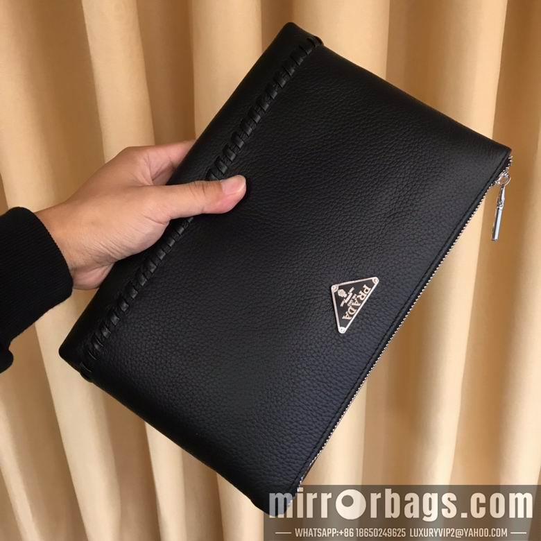Replica Prada Bags 823-5 29X19cm WP