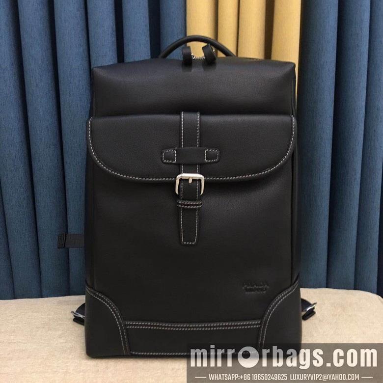 Replica Prada Bags 8891 30X45X15cm WP
