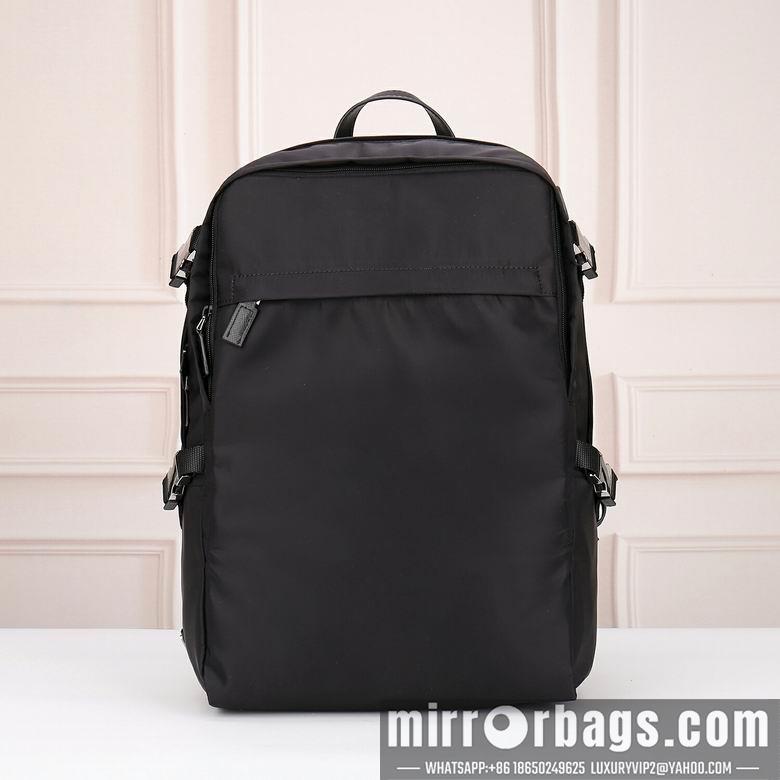 Replica Prada Bags 2022 45X30X19cm