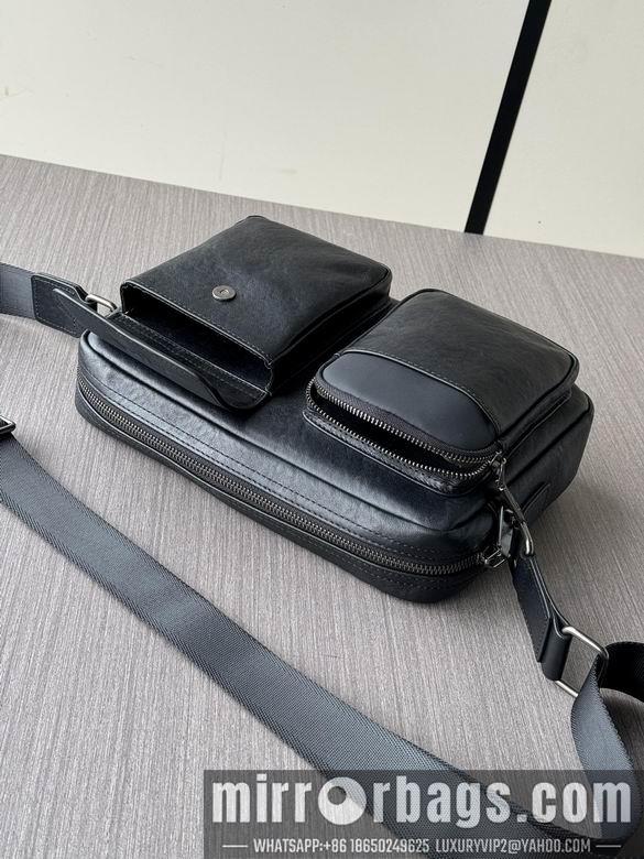 Replica Prada Bags 6067 29X21X11cm WP