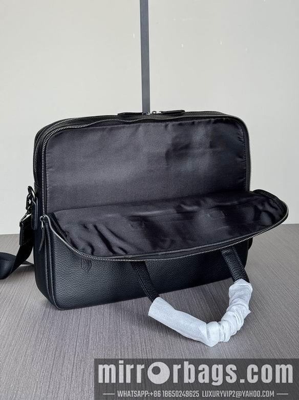 Replica Prada Bags 9973-1 39X30X10cm WP