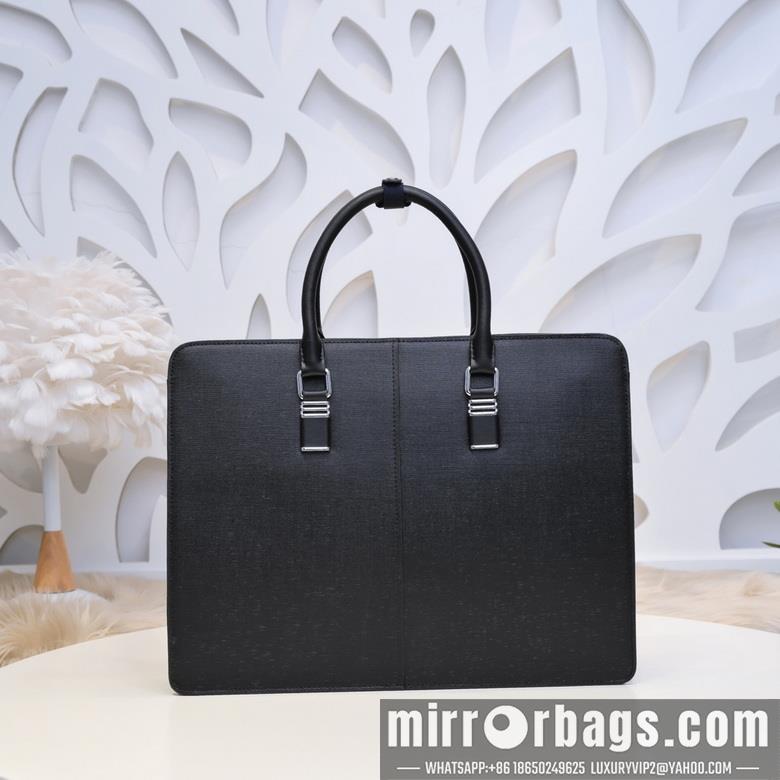 Replica Prada Bags 39X30X6cm 071527 XM