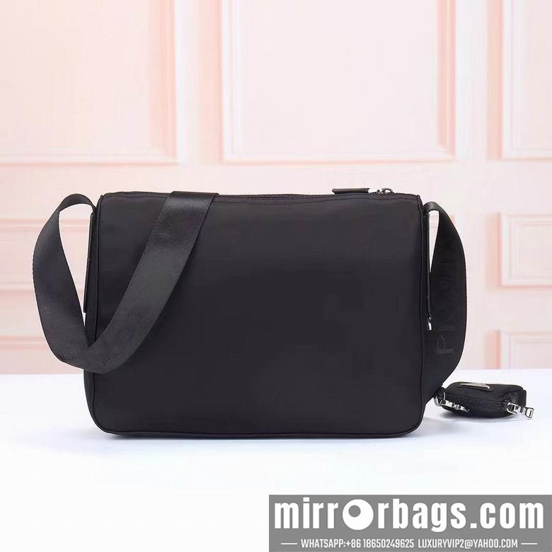 Replica Prada Bags 30X24X9cm 053069 XM