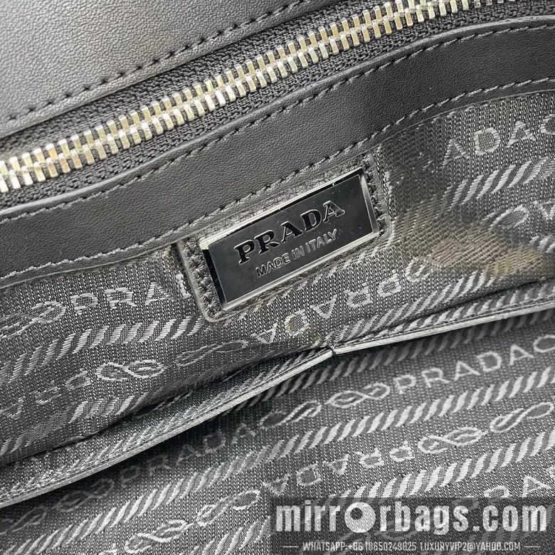 Replica Prada Bags 1013-1 37X27X7cm WP