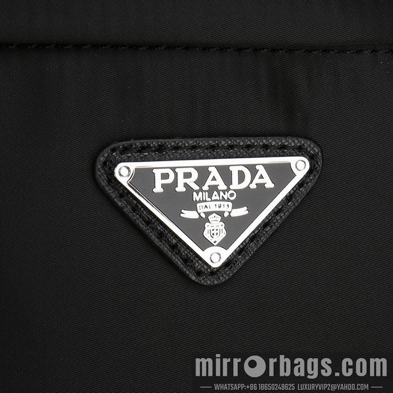 Replica Prada Bags 2048 31X43.5X20cm