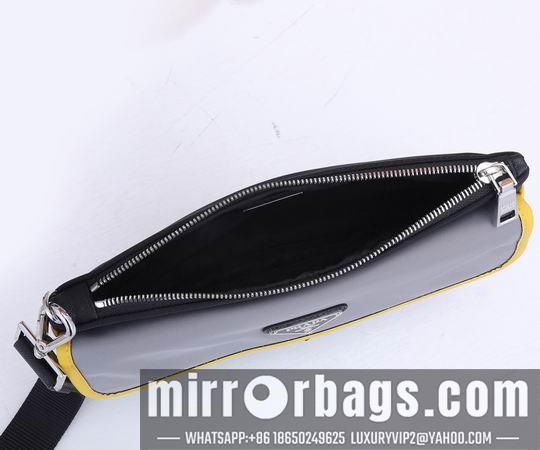Replica Prada Bags 2NH011 28X18X2cm XM 3colour