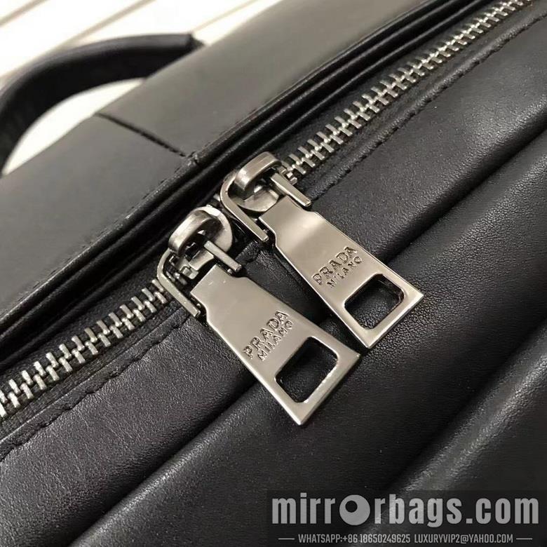 Replica Prada Bags 31X40X16cm 080622 XM